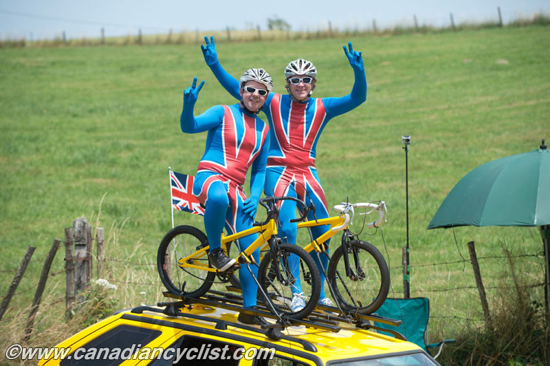 2013 Tour de France