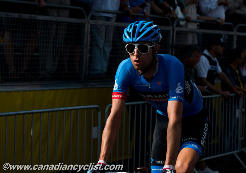 2013 Tour de France