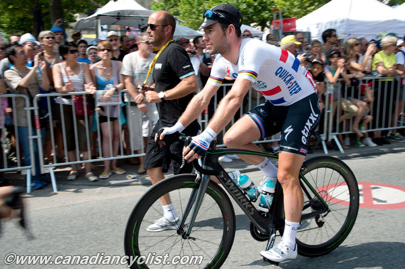 2013 Tour de France