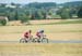 2013 Tour de France