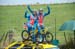 2013 Tour de France