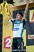 2013 Tour de France