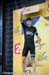2013 Tour de France