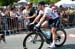 2013 Tour de France