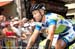 2013 Tour de France