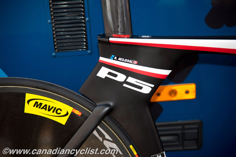 2013 Tour de France