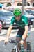 2013 Tour de France