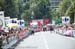 2013 Tour de France