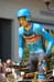2013 Tour de France