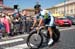 2013 Tour de France