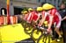 2013 Tour de France