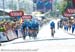 2013 Tour de France