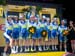 2013 Tour de France