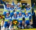 2013 Tour de France