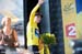 2013 Tour de France