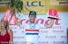 2013 Tour de France