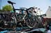 2013 Tour de France