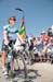 2013 Tour de France