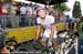2013 Tour de France
