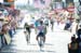 2013 Tour de France