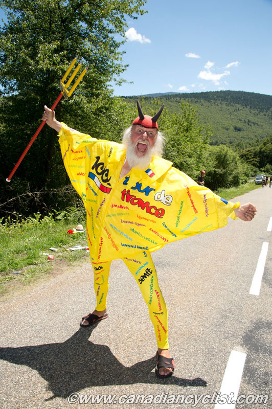 tdf