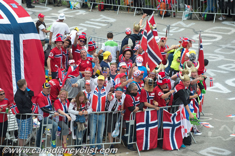 2013 Tour de France