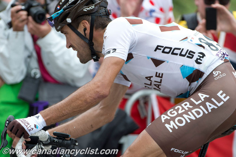 2013 Tour de France