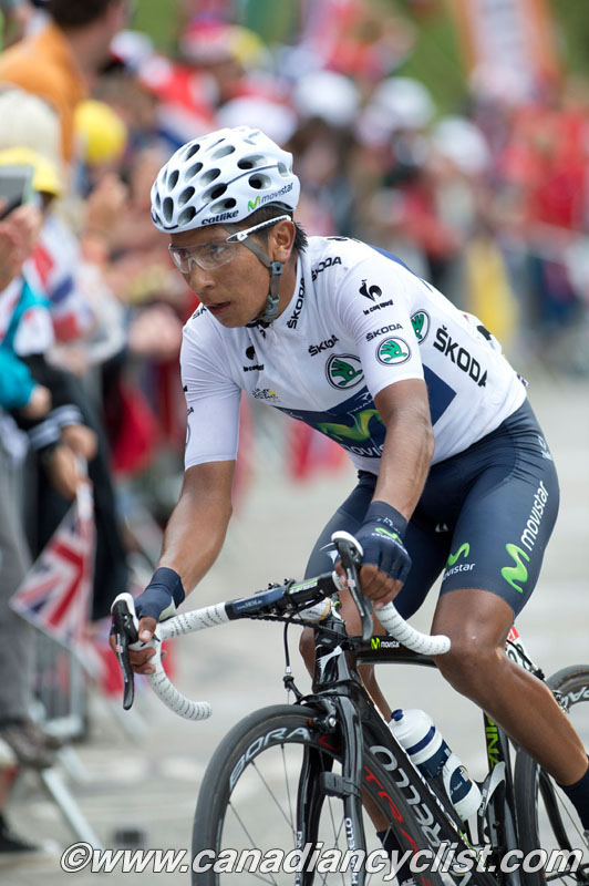 2013 Tour de France