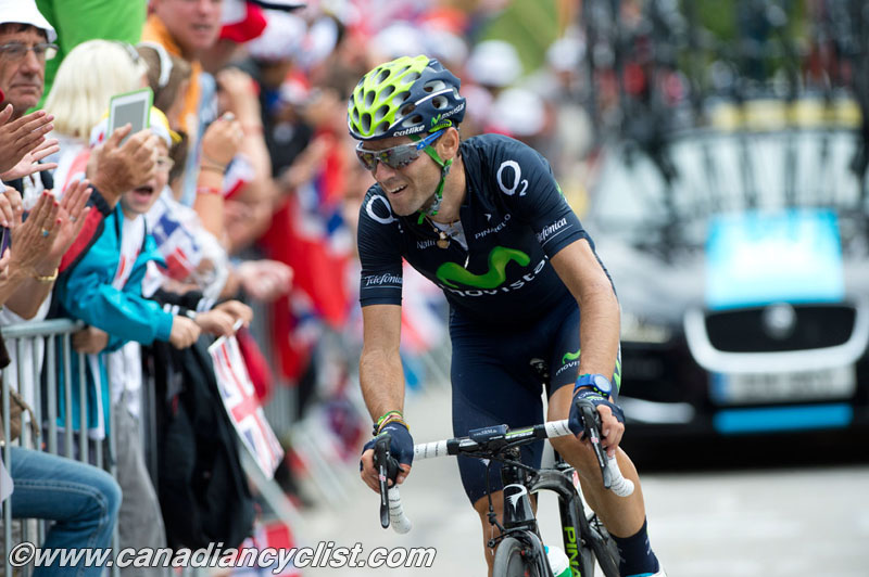 2013 Tour de France