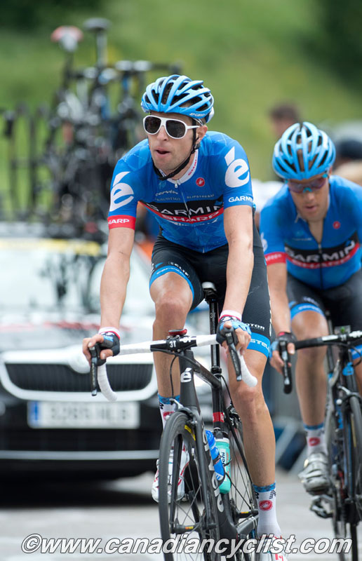 2013 Tour de France