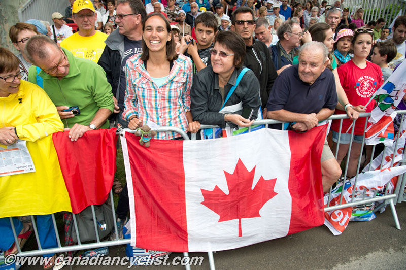 2013 Tour de France