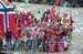 2013 Tour de France