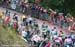 2013 Tour de France