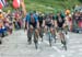 2013 Tour de France