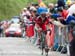 2013 Tour de France