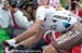 2013 Tour de France