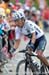 2013 Tour de France