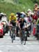 2013 Tour de France