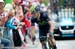 2013 Tour de France