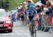 2013 Tour de France