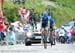 2013 Tour de France