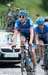 2013 Tour de France