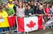 2013 Tour de France