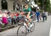 2013 Tour de France