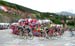 2013 Tour de France