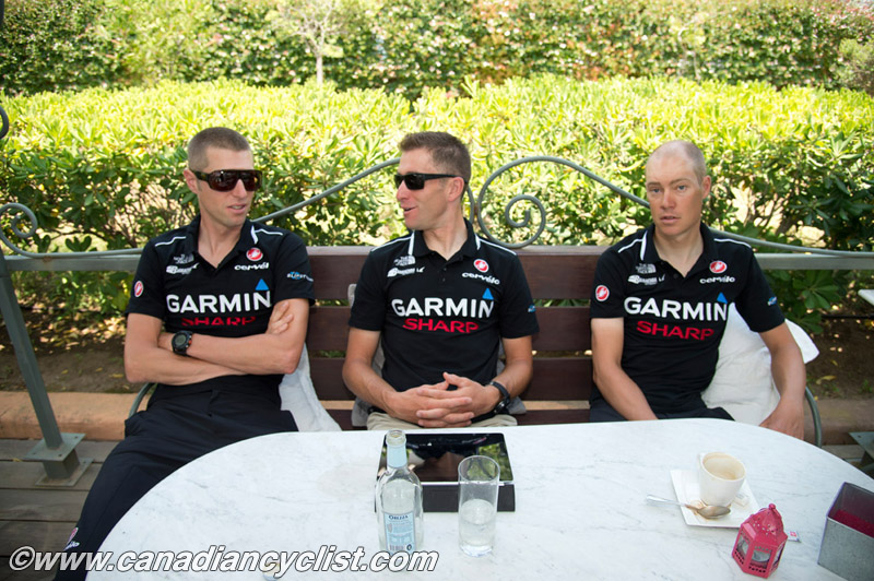2013 Tour de France