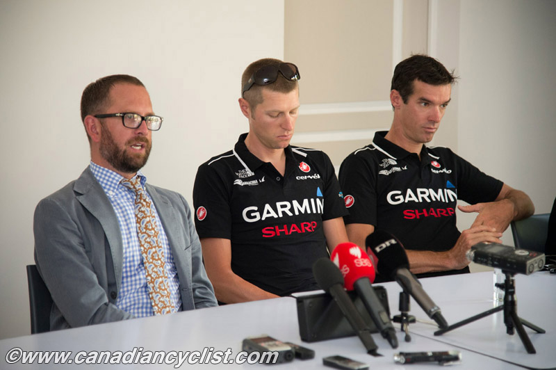 2013 Tour de France