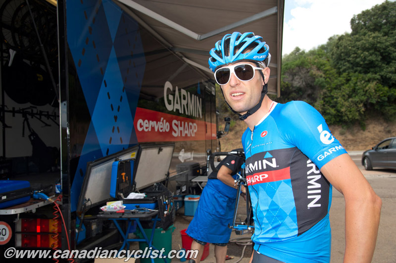 2013 Tour de France