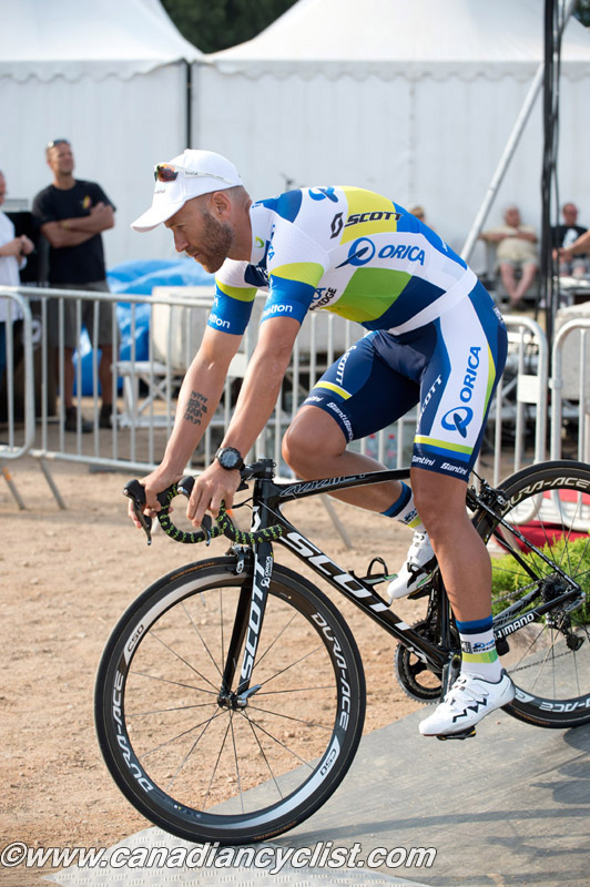2013 Tour de France