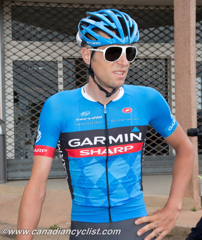 2013 Tour de France